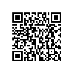 MXO45HS-2I-33M3000 QRCode