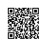 MXO45HS-2I-4M9152 QRCode