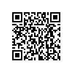 MXO45HS-3C-38M4000 QRCode