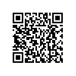 MXO45HS-3C-40M0000 QRCode