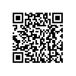 MXO45HS-3C-4M0000 QRCode