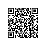 MXO45HS-3C-4M5000 QRCode