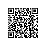 MXO45HS-3C-60M0000 QRCode