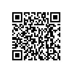 MXO45HS-3C-64M0000 QRCode