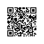 MXO45HS-3I-12M2880 QRCode