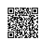 MXO45HSLV-3C-12M2880 QRCode