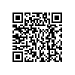 MXO45HSLV-3C-13M0000 QRCode