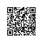 MXO45HST-2C-13M5000 QRCode