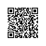 MXO45HST-2C-14M7456 QRCode