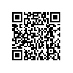 MXO45HST-2C-44M0000 QRCode