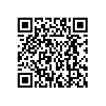 MXO45HST-2C-6M1440 QRCode