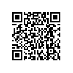 MXO45HST-2I-10M0000 QRCode