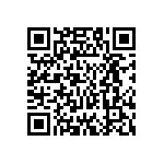 MXO45HST-2I-48M0000 QRCode