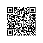 MXO45HST-3C-10M0000 QRCode