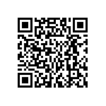 MXO45HST-3C-25M0000 QRCode