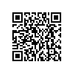 MXO45HST-3C-3M6864 QRCode