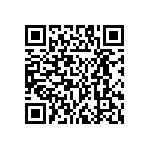 MXO45HST-3C-5M0000 QRCode