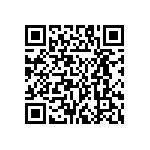 MXO45HST-3C-6M0000 QRCode