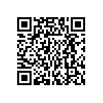 MXO45HST-3I-11M5200 QRCode