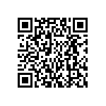 MXO45HST-3I-47M9232 QRCode