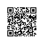 MXO45HST-5C-32M0000 QRCode