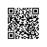 MXO45HSTLV-2I-24M5760 QRCode