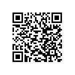 MXO45HSTLV-3C-20M0000 QRCode