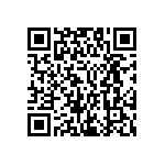 MXO45T-2C-19M6608 QRCode