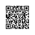 MXO45T-2C-25M1750 QRCode