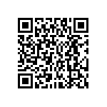 MXO45T-2C-4M9152 QRCode