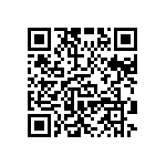 MXO45T-2C-6M1440 QRCode