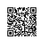 MXO45T-2C-7M3728 QRCode