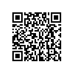 MXO45T-3C-12M0000 QRCode