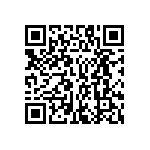 MXO45T-3C-14M31818 QRCode