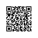 MXO45T-3C-16M0000 QRCode