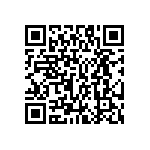 MXO45T-3C-1M8432 QRCode