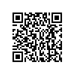 MXO45T-3C-25M1750 QRCode