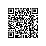 MXO45T-3C-4M0000 QRCode