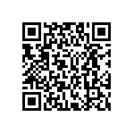 MXO45T-3C-64M0000 QRCode