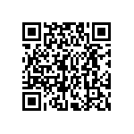 MXO45T-3C-66M6666 QRCode