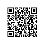 MXO45T-3I-6M1440 QRCode