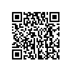 MXO46T-2I-33M3300 QRCode