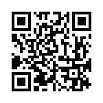 MXP4KE110A QRCode