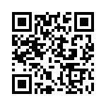 MXP4KE170CA QRCode