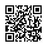 MXP4KE220A QRCode