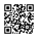 MXP4KE24CA QRCode