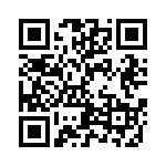 MXP4KE27CA QRCode