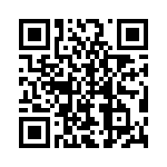 MXP4KE27CAE3 QRCode