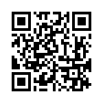 MXP4KE300A QRCode