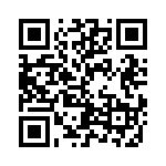 MXP4KE33AE3 QRCode